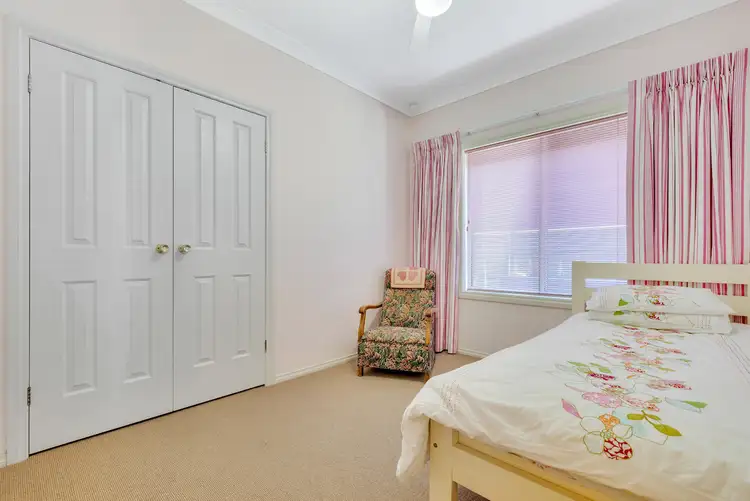 Sixth view of Homely house listing, 2A Pembroke Avenue, Netley SA 5037