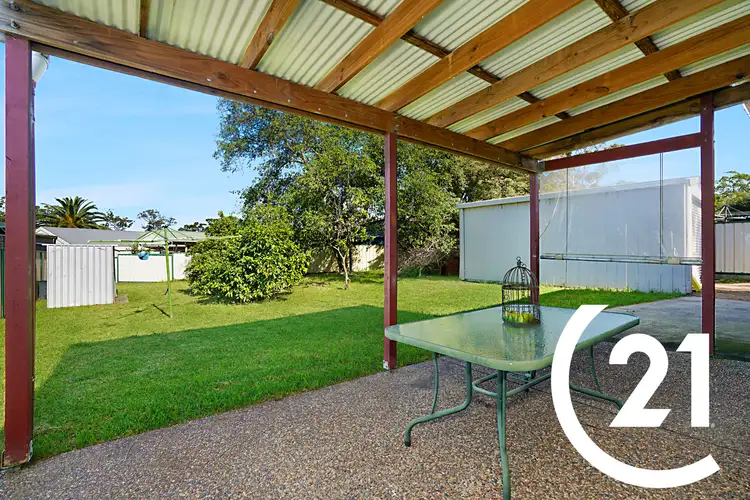 Third view of Homely house listing, 6 Birch Close, Medowie NSW 2318