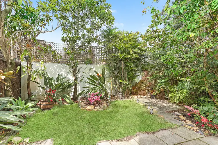 Fourth view of Homely townhouse listing, 45 Combles Parade, Matraville NSW 2036