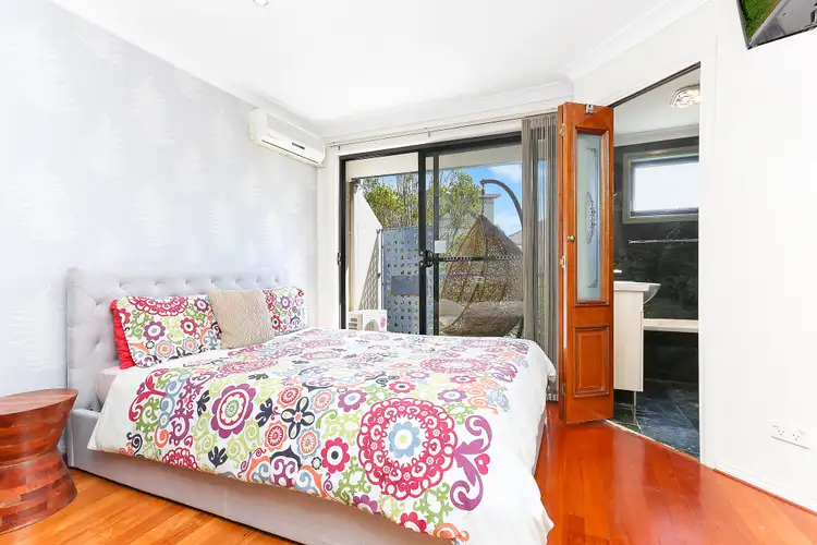 Sixth view of Homely townhouse listing, 45 Combles Parade, Matraville NSW 2036