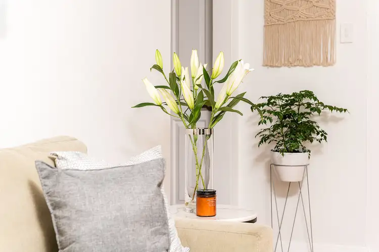 Fifth view of Homely apartment listing, 1/13 Burke  Road, Cronulla NSW 2230