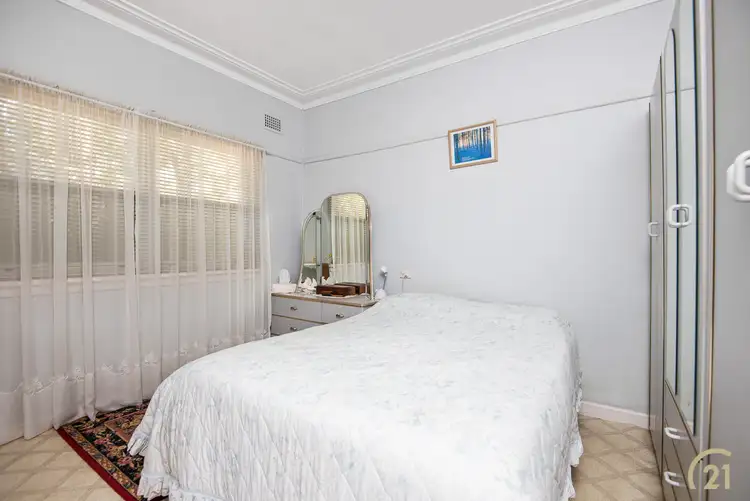 Sixth view of Homely house listing, 124 Polding Street, Smithfield NSW 2164