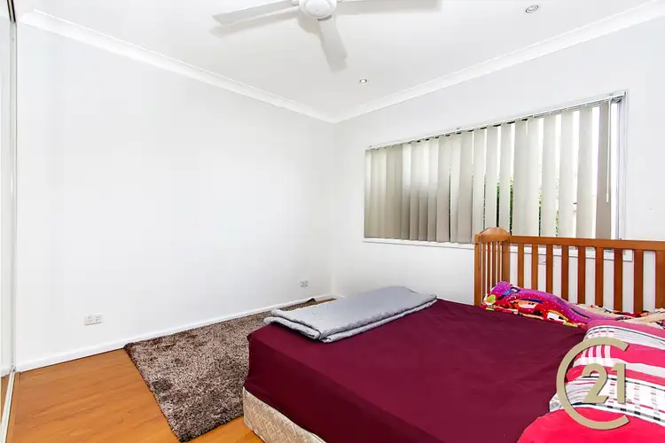 Third view of Homely house listing, 101 Mount Druitt Road, Mount Druitt NSW 2770