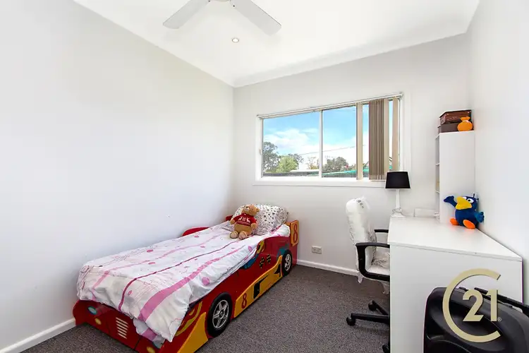 Fourth view of Homely house listing, 101 Mount Druitt Road, Mount Druitt NSW 2770