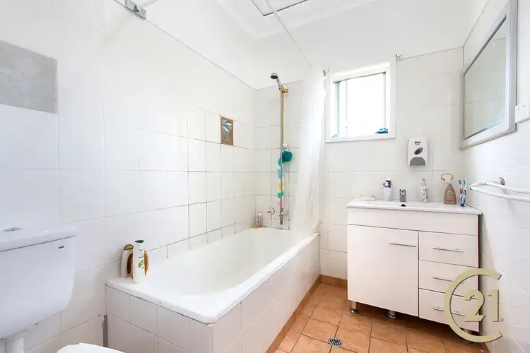 Sixth view of Homely house listing, 101 Mount Druitt Road, Mount Druitt NSW 2770