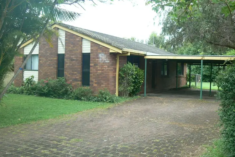 84 North Creek Road, Ballina NSW 2478