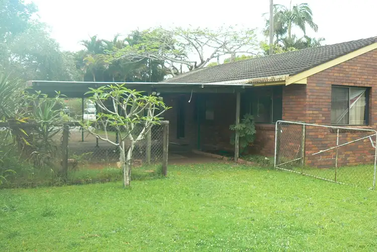 Third view of Homely house listing, 84 North Creek Road, Ballina NSW 2478
