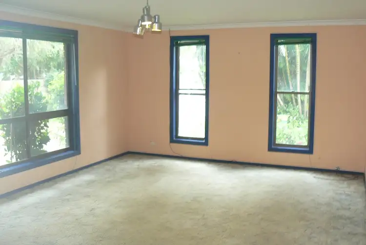 Fourth view of Homely house listing, 84 North Creek Road, Ballina NSW 2478