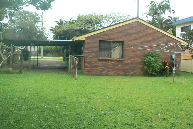Fifth view of Homely house listing, 84 North Creek Road, Ballina NSW 2478