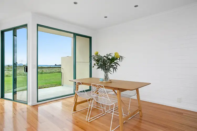 Sixth view of Homely townhouse listing, 10/2 Skinner Street, Hastings VIC 3915