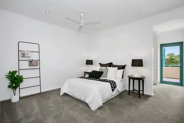 Seventh view of Homely townhouse listing, 10/2 Skinner Street, Hastings VIC 3915