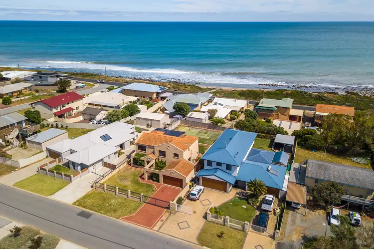 52 Leander Street, Falcon WA 6210