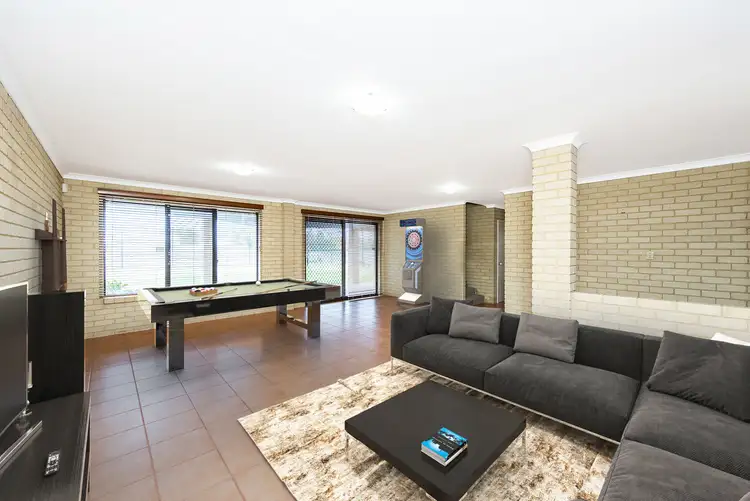 Sixth view of Homely house listing, 52 Leander Street, Falcon WA 6210