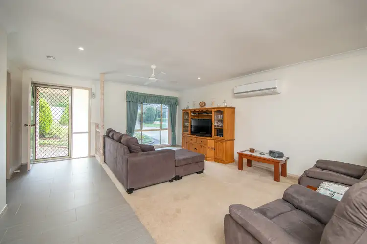 Second view of Homely house listing, 48 James Street, Tingira Heights NSW 2290