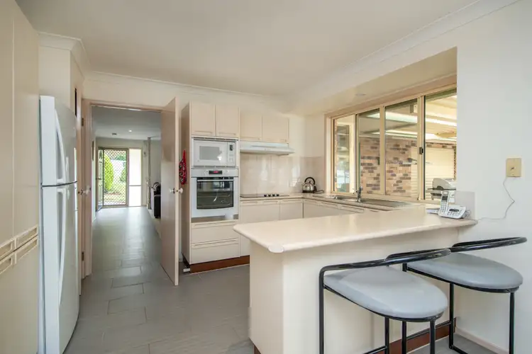 Third view of Homely house listing, 48 James Street, Tingira Heights NSW 2290