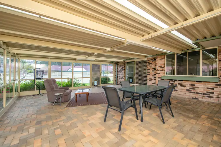 Sixth view of Homely house listing, 48 James Street, Tingira Heights NSW 2290