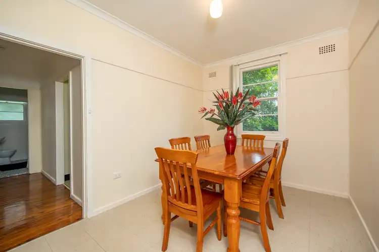 Second view of Homely house listing, 28 Myall Street, Windale NSW 2306
