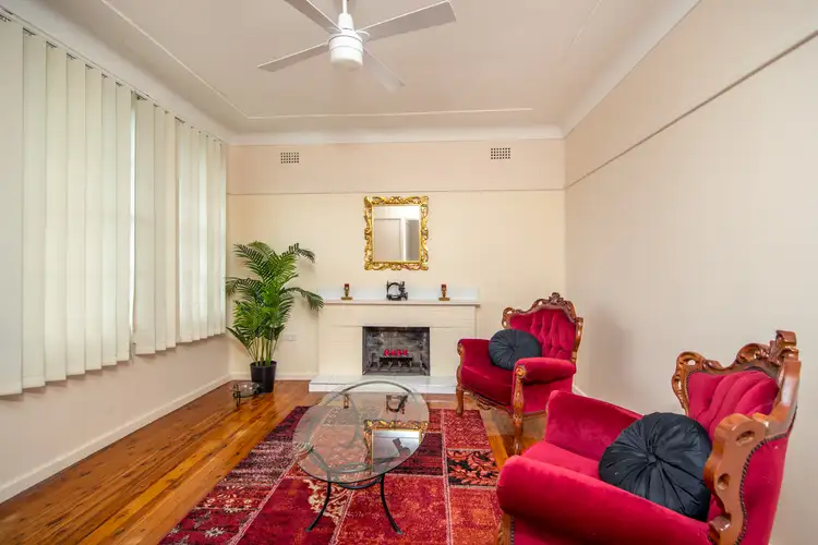 Third view of Homely house listing, 28 Myall Street, Windale NSW 2306