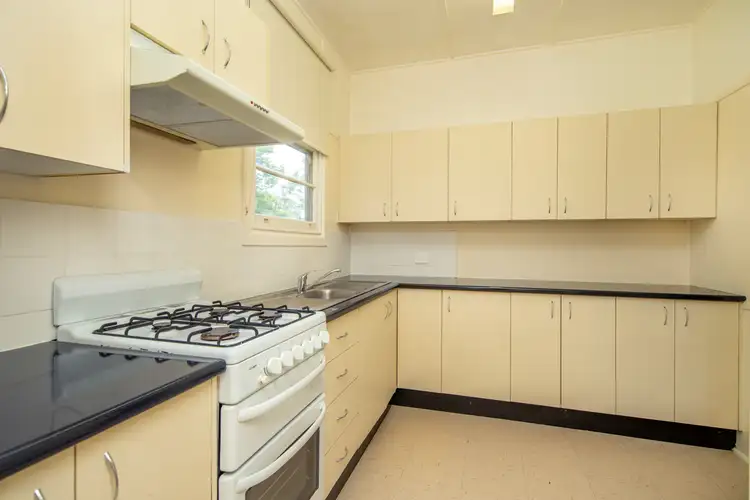 Fourth view of Homely house listing, 28 Myall Street, Windale NSW 2306