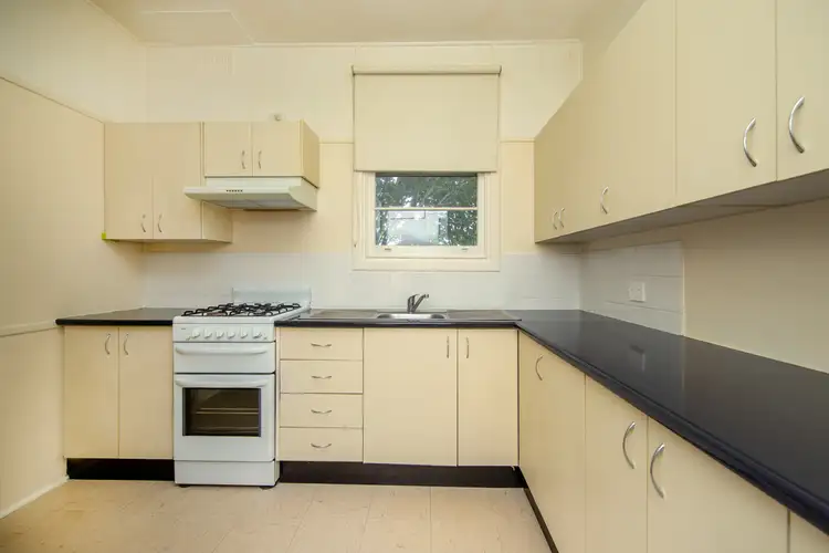 Fifth view of Homely house listing, 28 Myall Street, Windale NSW 2306
