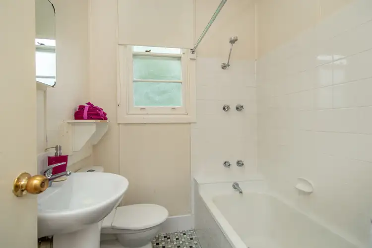 Sixth view of Homely house listing, 28 Myall Street, Windale NSW 2306