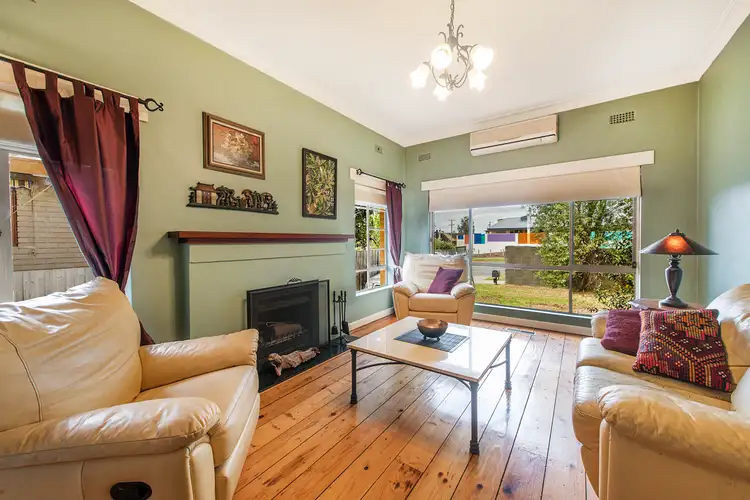 Second view of Homely house listing, 1127 Centre Road, Oakleigh South VIC 3167