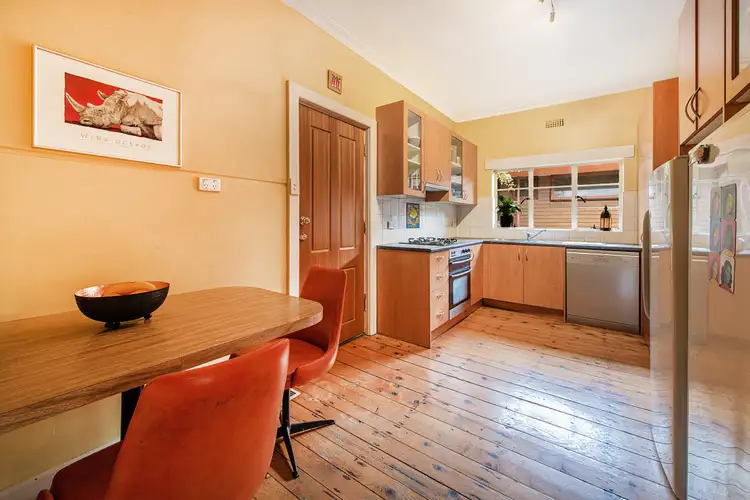 Fourth view of Homely house listing, 1127 Centre Road, Oakleigh South VIC 3167