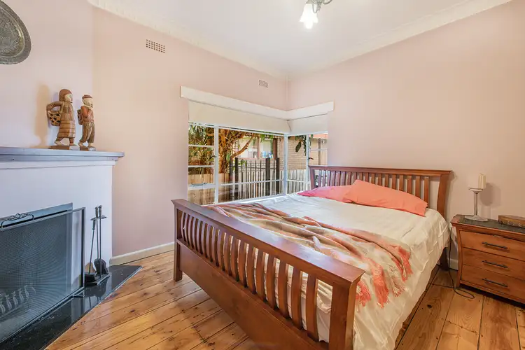 Fifth view of Homely house listing, 1127 Centre Road, Oakleigh South VIC 3167