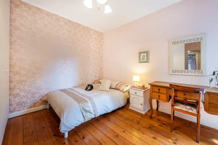 Sixth view of Homely house listing, 1127 Centre Road, Oakleigh South VIC 3167