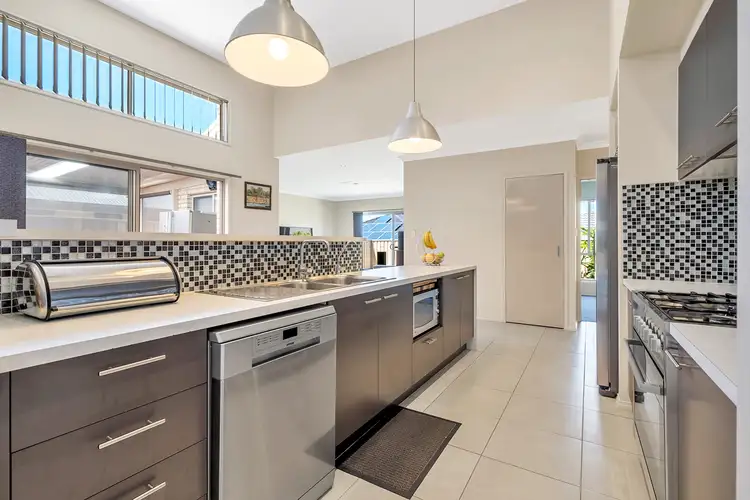 32 Parrell Street, Seaford Meadows SA 5169