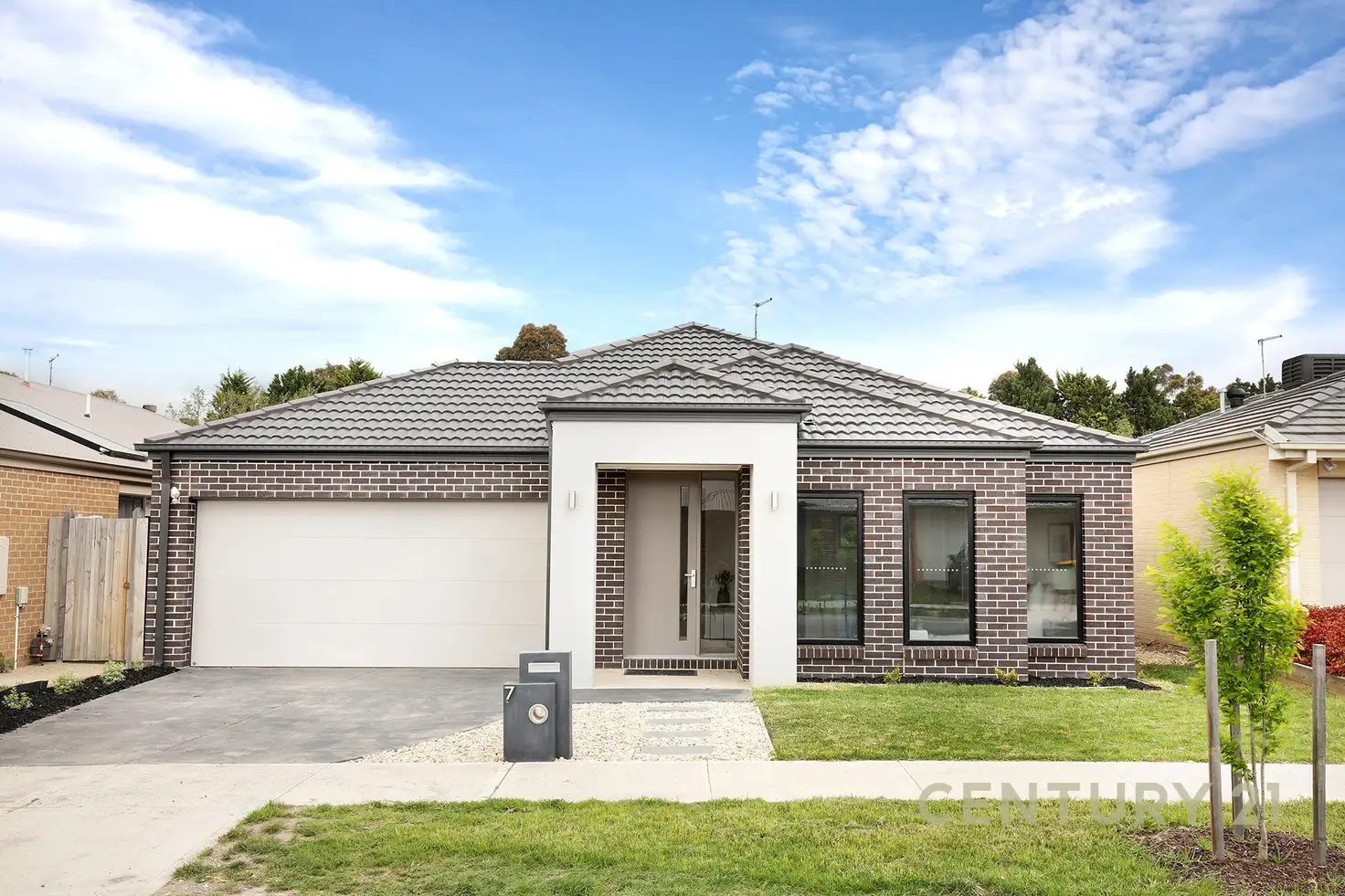 Main view of Homely house listing, 7 Just Joey Drive, Beaconsfield VIC 3807