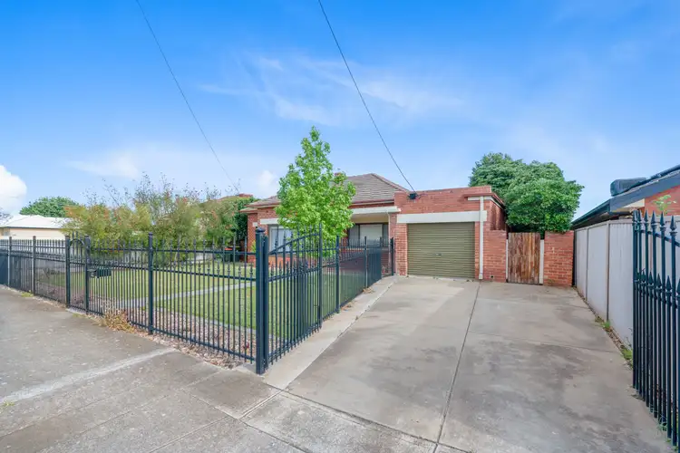 52 Harding Street, Glengowrie SA 5044