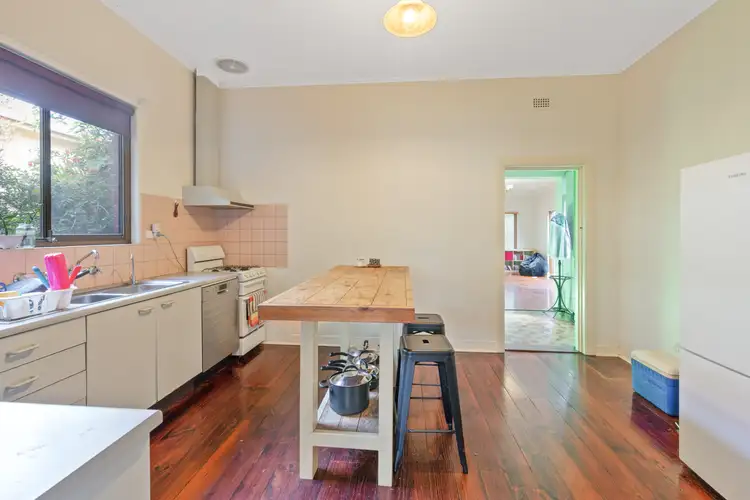 Third view of Homely house listing, 52 Harding Street, Glengowrie SA 5044