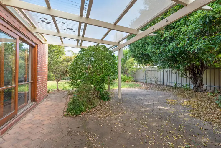 Fifth view of Homely house listing, 52 Harding Street, Glengowrie SA 5044