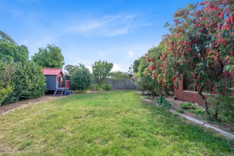 Sixth view of Homely house listing, 52 Harding Street, Glengowrie SA 5044