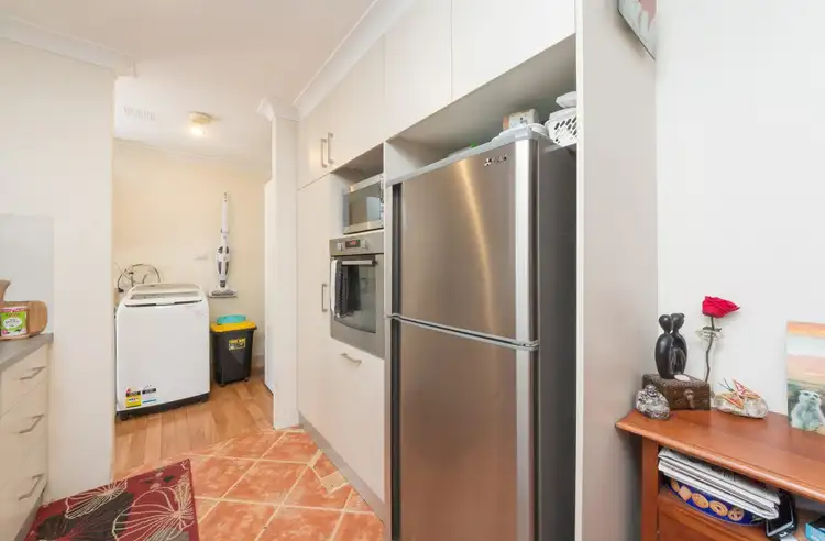 Sixth view of Homely house listing, 6 Catambro Way, Waikiki WA 6169