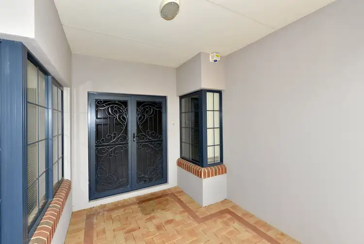 Second view of Homely house listing, 6 Joshua Carrol Street, Madora Bay WA 6210