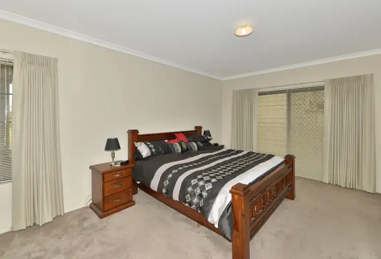 Third view of Homely house listing, 6 Joshua Carrol Street, Madora Bay WA 6210