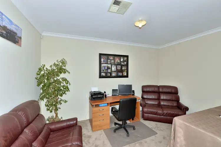 Fourth view of Homely house listing, 6 Joshua Carrol Street, Madora Bay WA 6210