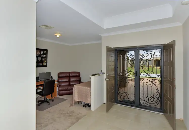 Sixth view of Homely house listing, 6 Joshua Carrol Street, Madora Bay WA 6210