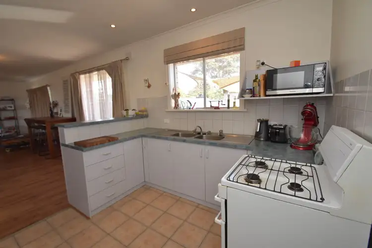 Fourth view of Homely house listing, 11 Franklin Street, Kingscote SA 5223