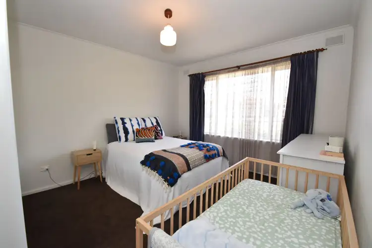 Seventh view of Homely house listing, 11 Franklin Street, Kingscote SA 5223