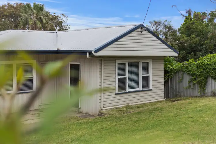 Second view of Homely house listing, 19 Jones Street, Birmingham Gardens NSW 2287