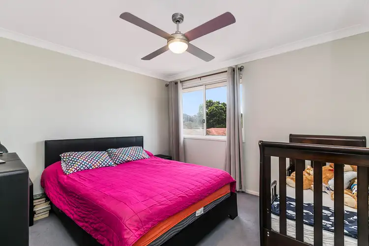 Sixth view of Homely townhouse listing, 29/27 Camille Crescent, Wynnum West QLD 4178
