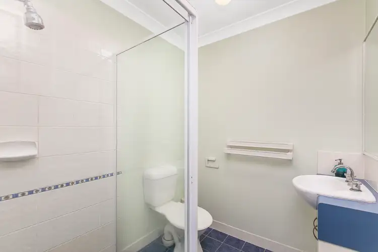 Seventh view of Homely townhouse listing, 29/27 Camille Crescent, Wynnum West QLD 4178