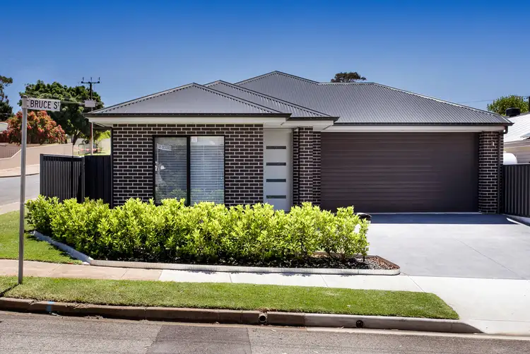 Main view of Homely house listing, 1A Bruce Street, Morphett Vale SA 5162