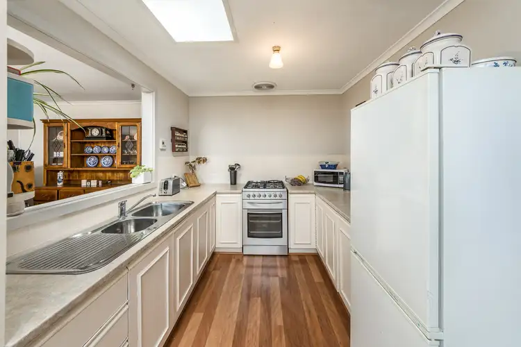 Third view of Homely house listing, 25 Oak Avenue, Bridgewater SA 5155