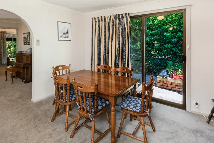 Fifth view of Homely house listing, 25 Oak Avenue, Bridgewater SA 5155
