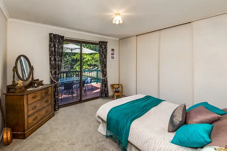 Sixth view of Homely house listing, 25 Oak Avenue, Bridgewater SA 5155