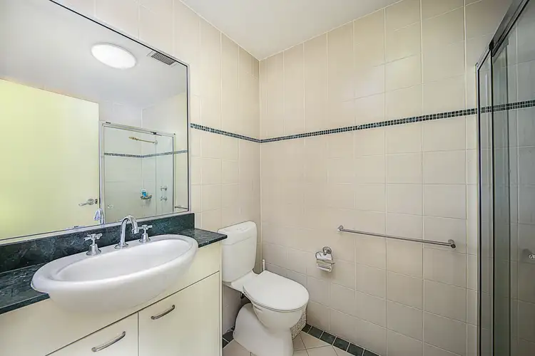 Sixth view of Homely apartment listing, 1207/38 Bridge Street, Sydney NSW 2000